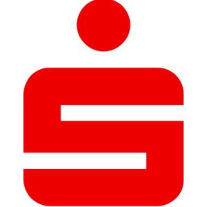 sparkassen logo