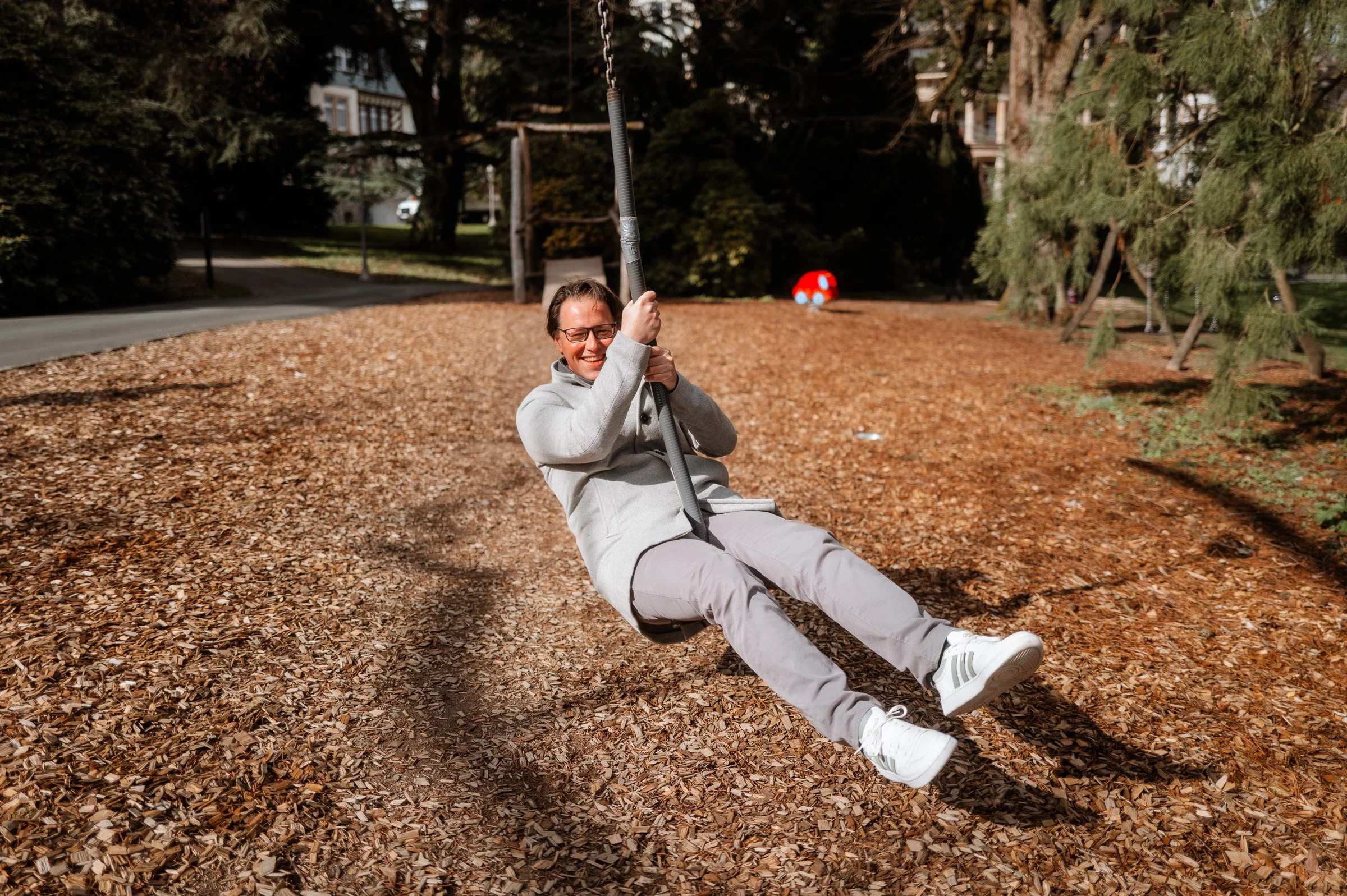 Schafffensgeist CI Barcamp 2026 Andreas Bierwirth-149.jpg