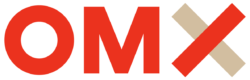 omx logo.png