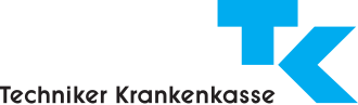 Technikerkrankenkasse-logo.svg.png