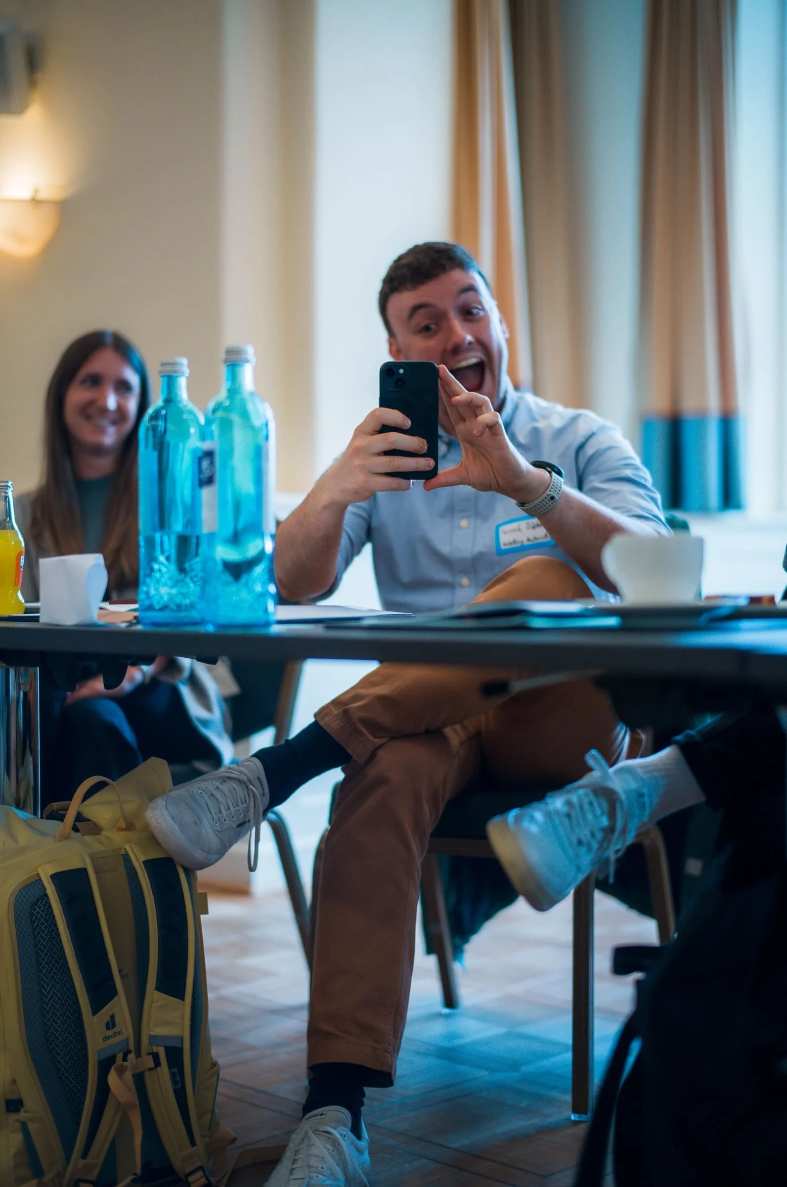 Schafffensgeist CI Barcamp 2026 Andreas Bierwirth-205.jpg