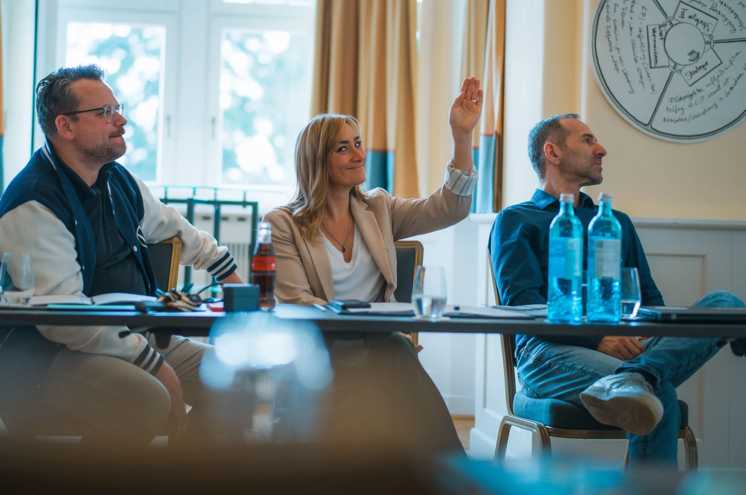 Schafffensgeist CI Barcamp 2026 Andreas Bierwirth-87.jpg