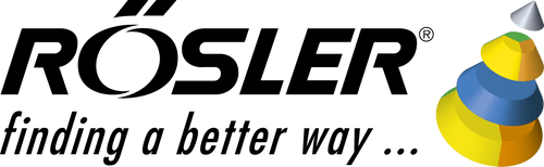 62e53f51e67b53c62713b8e0_Rösler_Oberflächentechnik_Logo-min-p-500.png