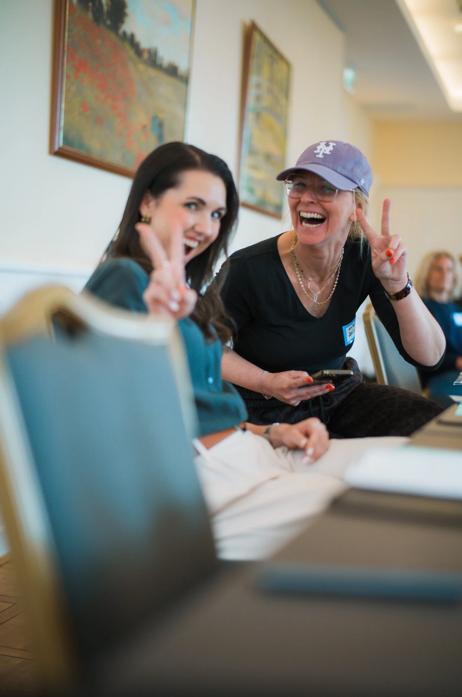 Schafffensgeist CI Barcamp 2026 Andreas Bierwirth-79.jpg