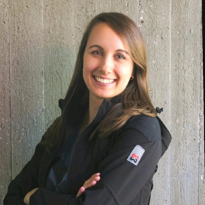 liane michl kundin corporate influencer.jpeg