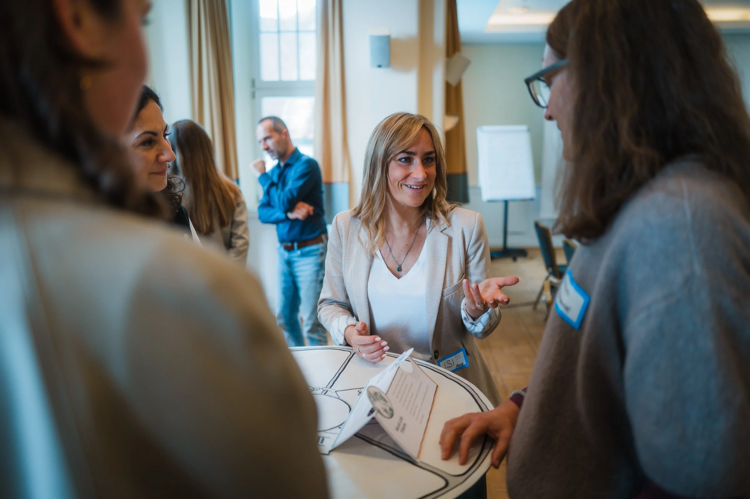 Schafffensgeist CI Barcamp 2026 Andreas Bierwirth-22.jpg
