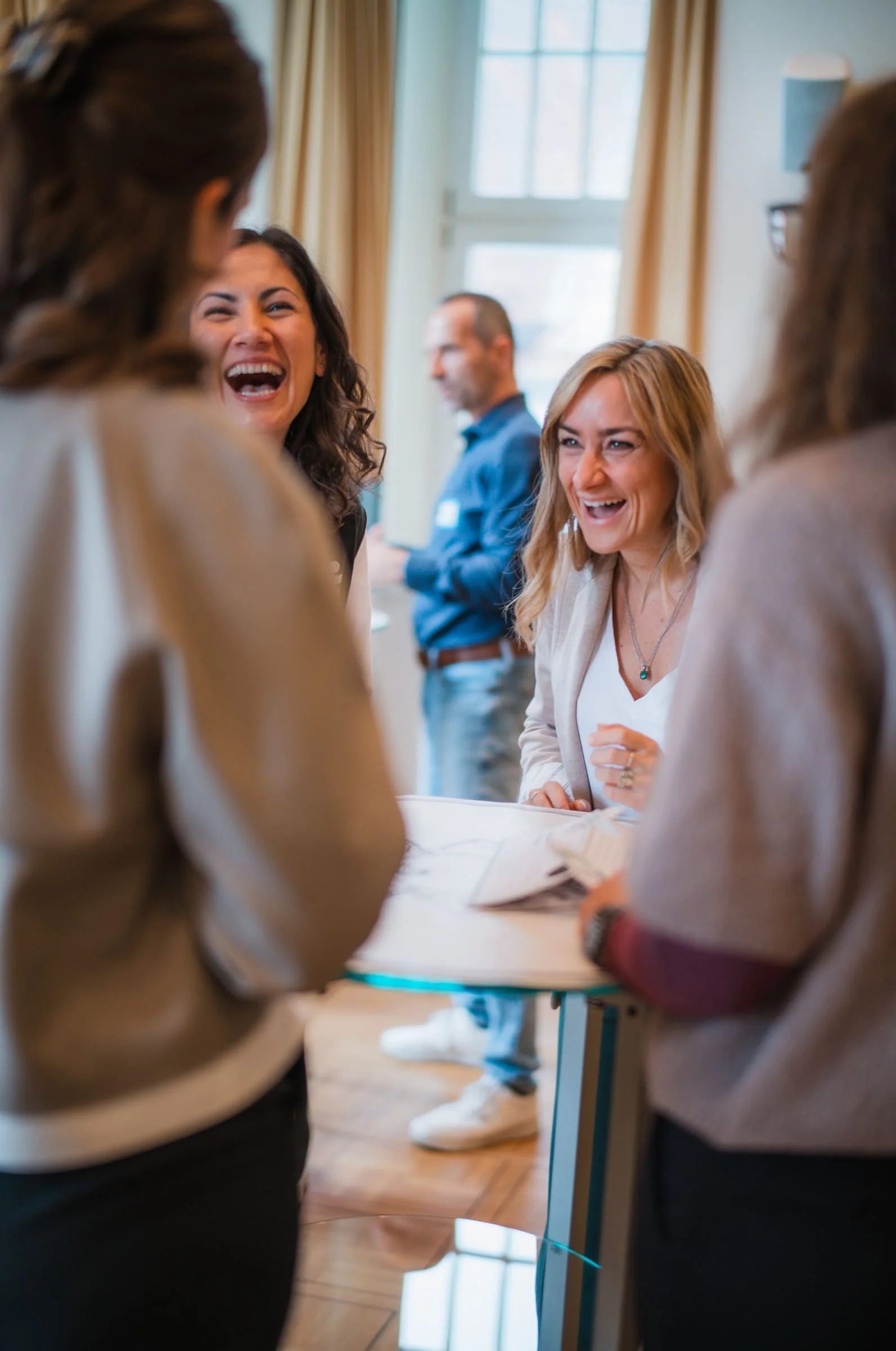 Schafffensgeist CI Barcamp 2026 Andreas Bierwirth-37.jpg