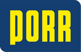 Porr_logo.svg.png