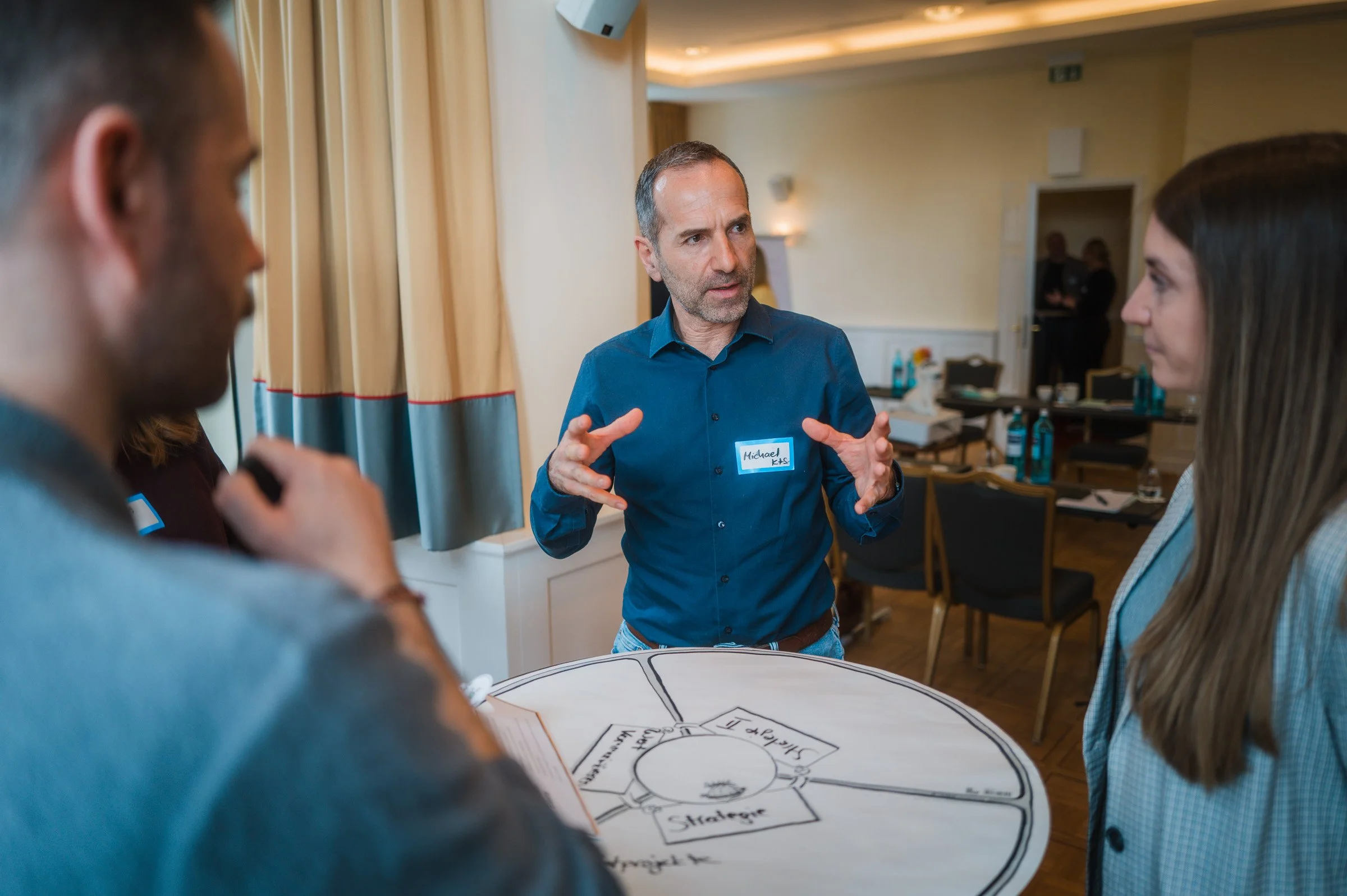 Schafffensgeist CI Barcamp 2026 Andreas Bierwirth-27.jpg