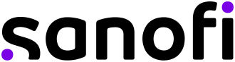 Sanofi-2022.svg.png