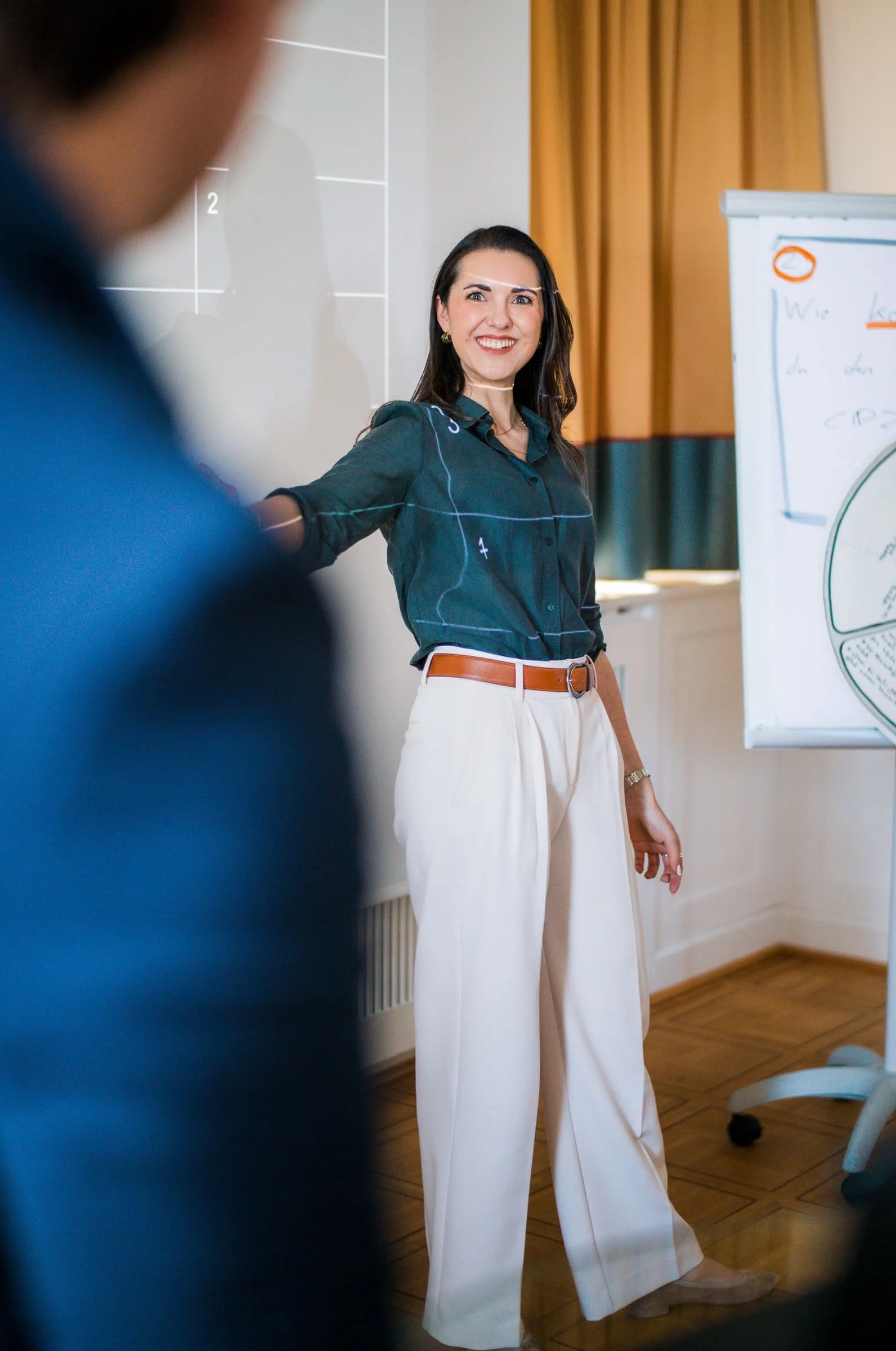 Schafffensgeist CI Barcamp 2026 Andreas Bierwirth-172 (2).jpg