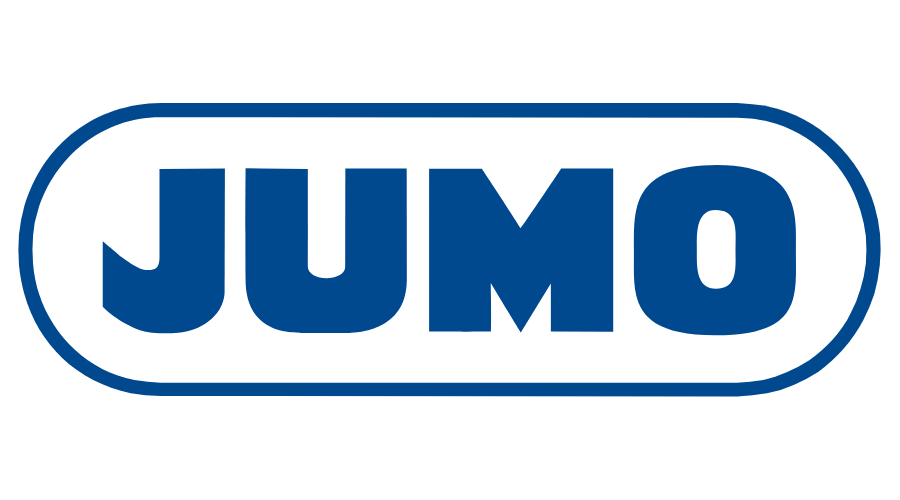 62972f3012705d53d56d40bd_jumo schaffensgeist-min.png