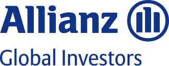 Allianz_Global_Investors_logo.svg.png