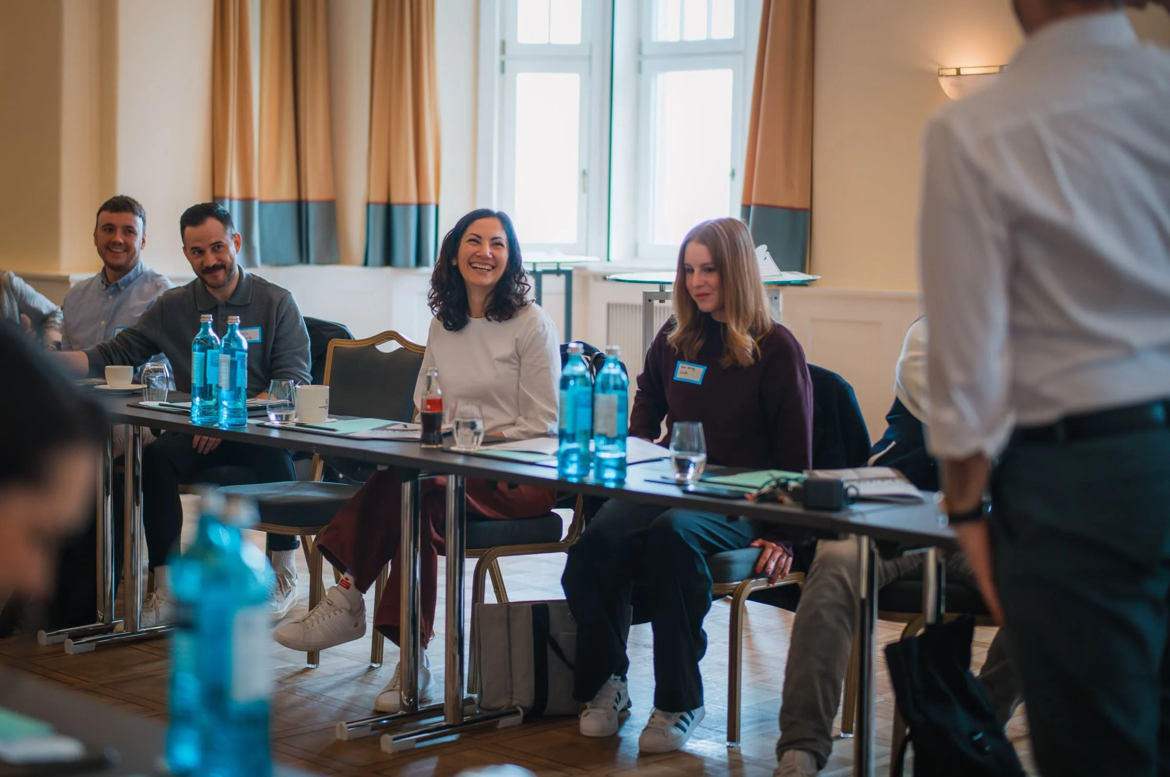 Schafffensgeist CI Barcamp 2026 Andreas Bierwirth-21.jpg