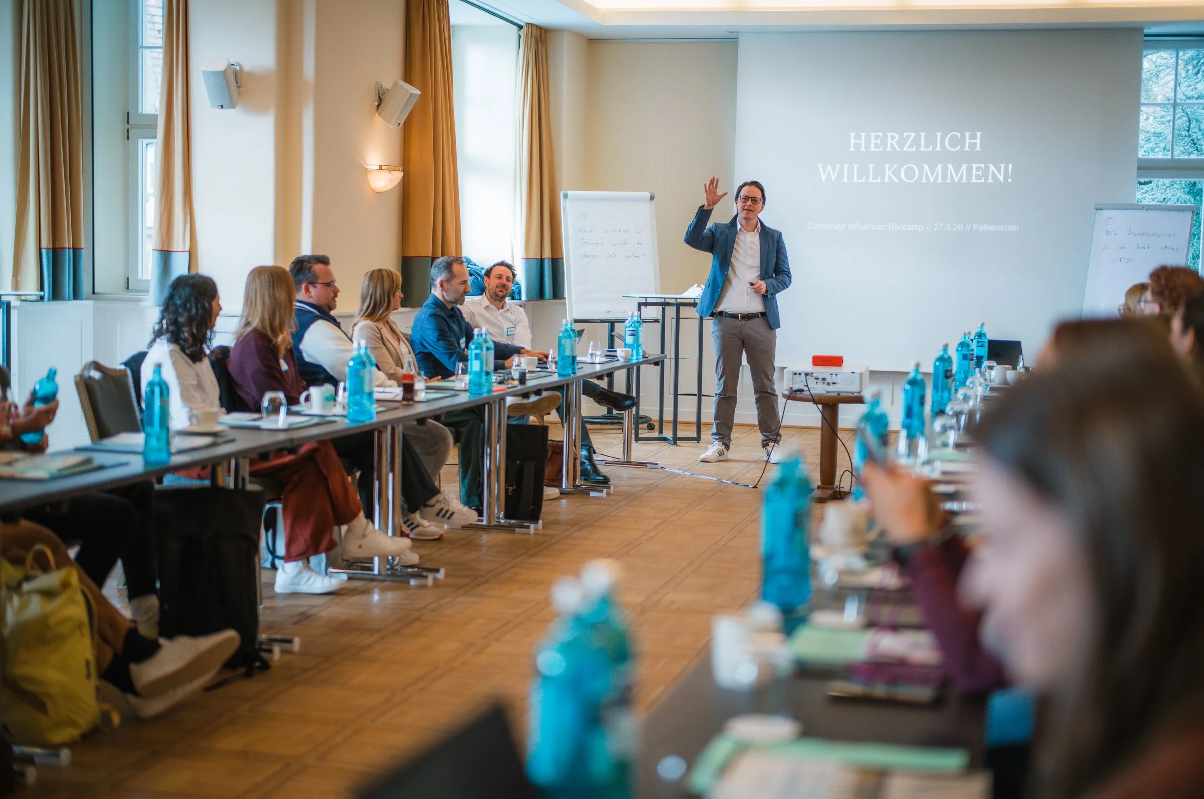 Schafffensgeist CI Barcamp 2026 Andreas Bierwirth-1.jpg