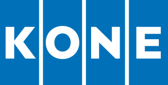 Kone.svg.png