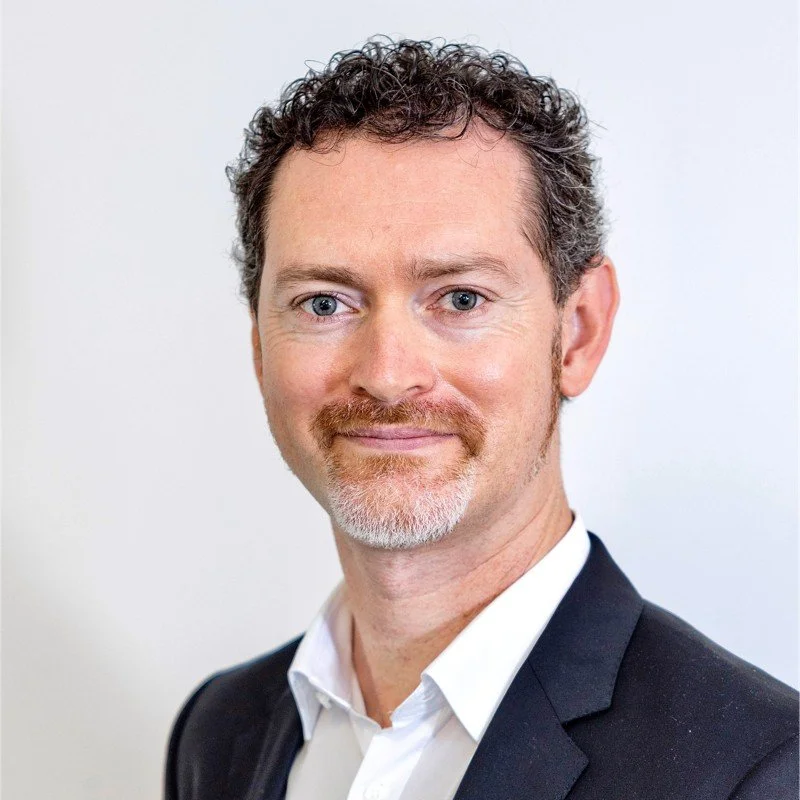 Referenz robert Heer, SAP