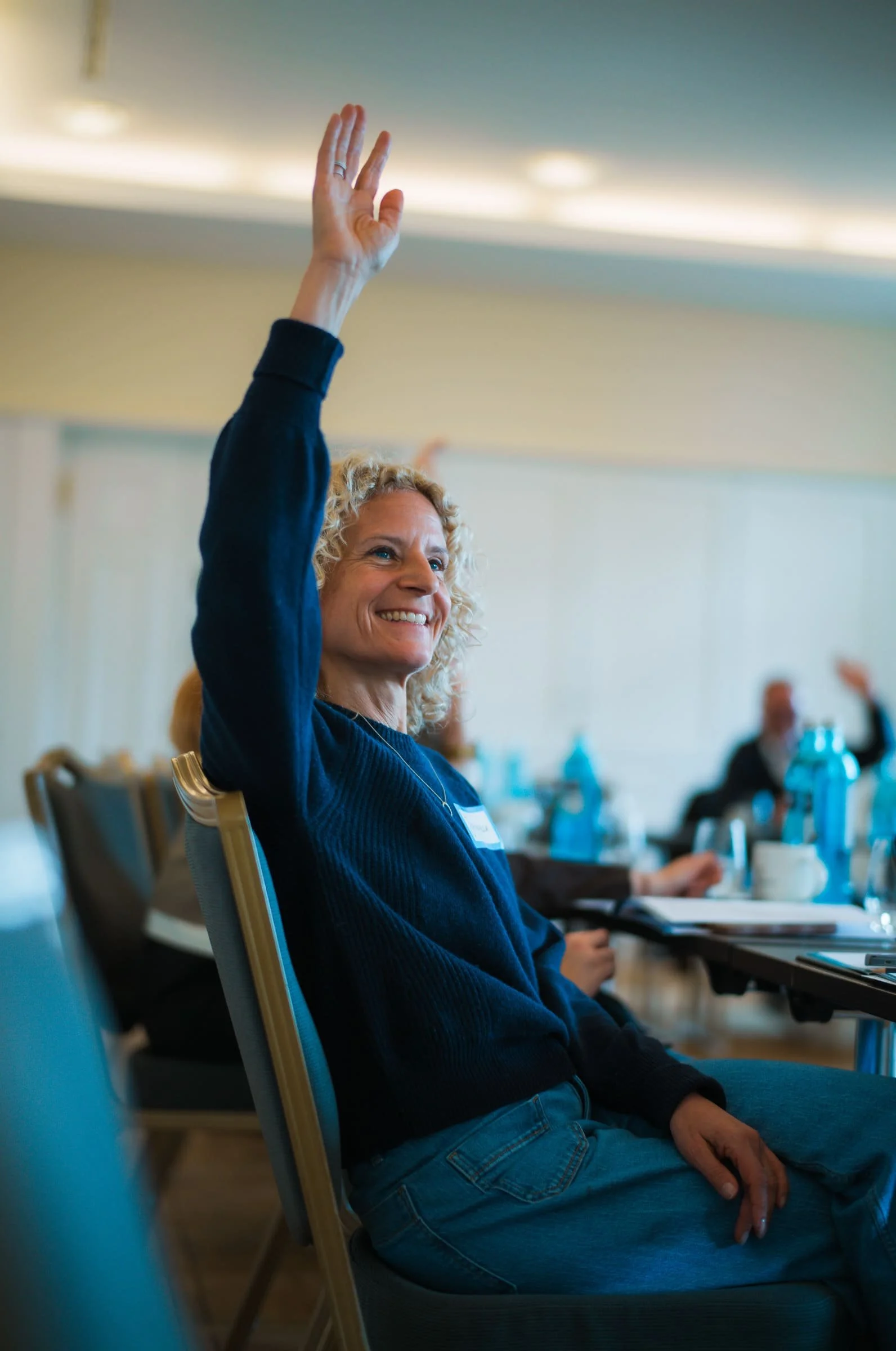 Schafffensgeist CI Barcamp 2026 Andreas Bierwirth-85.jpg