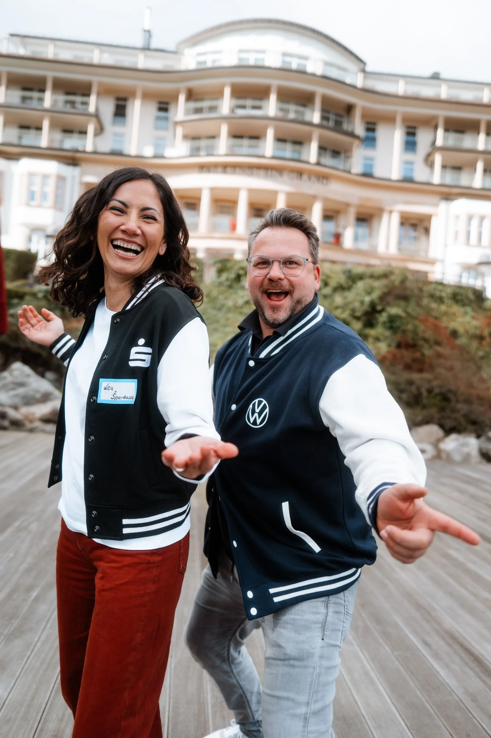 Schafffensgeist CI Barcamp 2026 Andreas Bierwirth-144.jpg