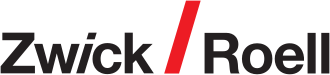 Zwick_Roell_Logo.svg.png
