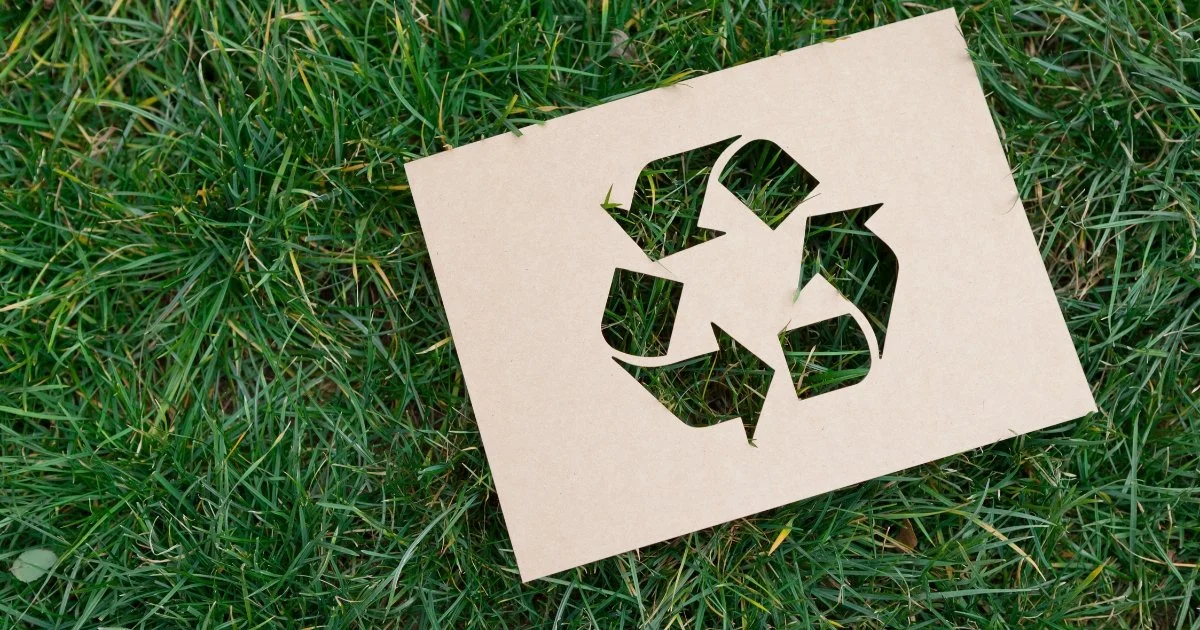 America Recycles Day: Turn Your Furniture into the Comforts of Home