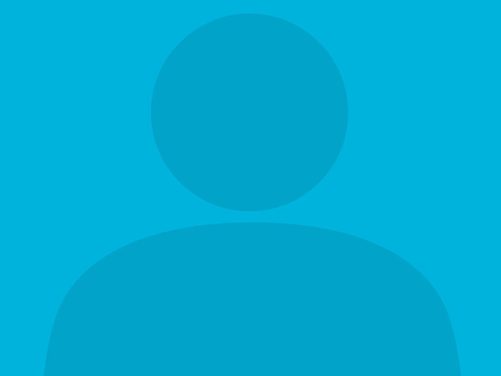 Hei Ku Soe's head shot.