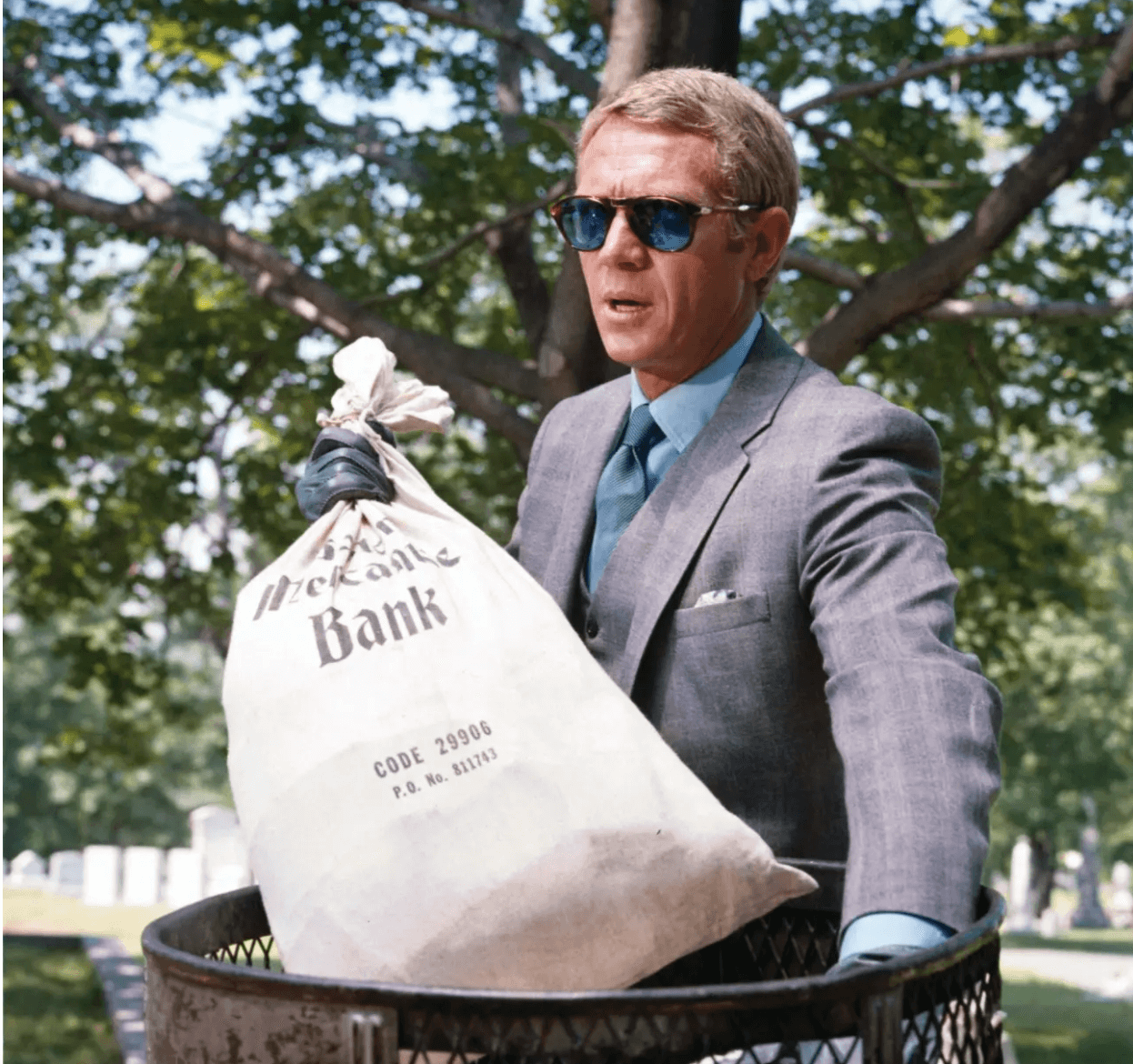 Persol Havana Steve Mcqueen Persol Thomas Crown Best Steve Mcqueen