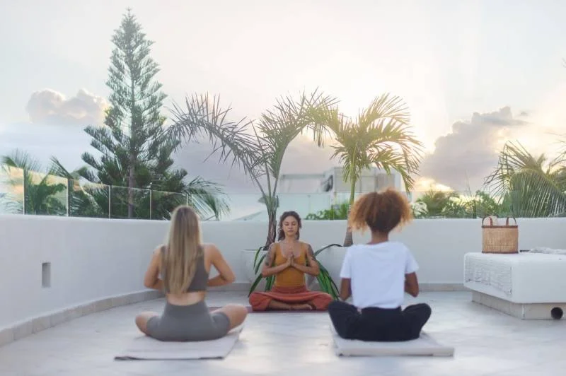 cenote del mar 1.jpeg