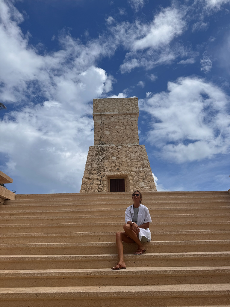 Activities (2) 2.png