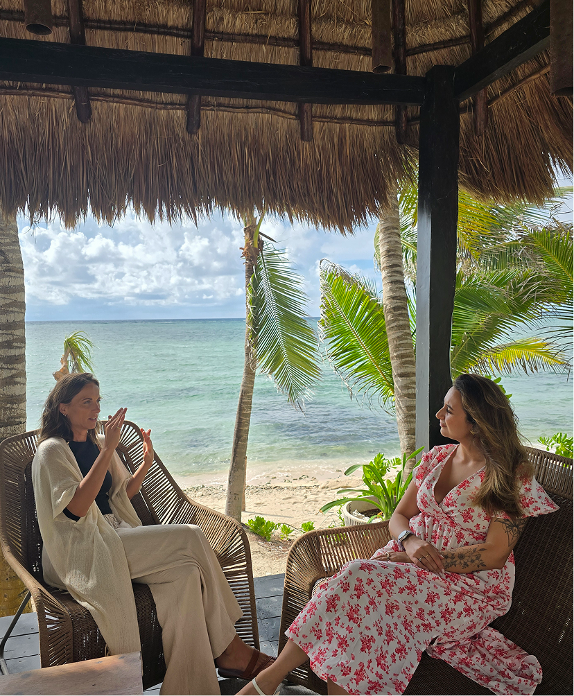 One-on-one (1) 2.png