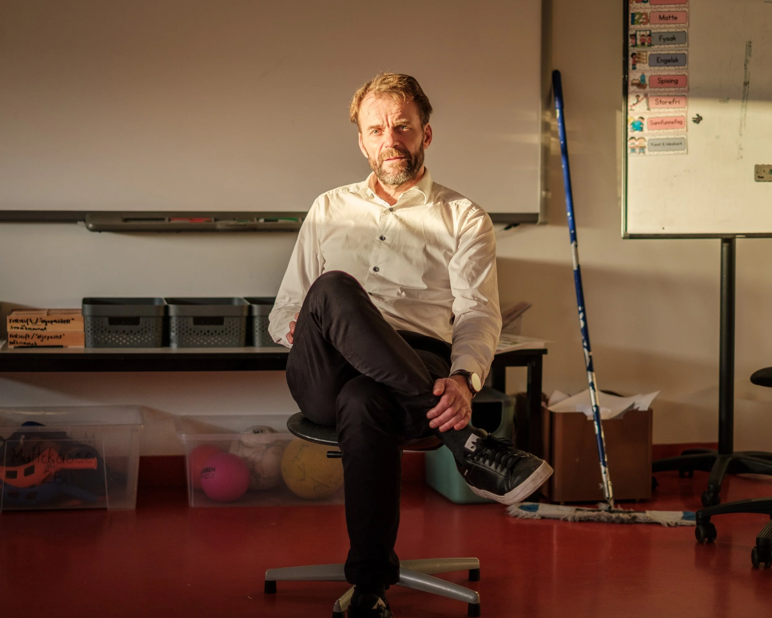 Knut_Erik_Brændvang -5624.jpg