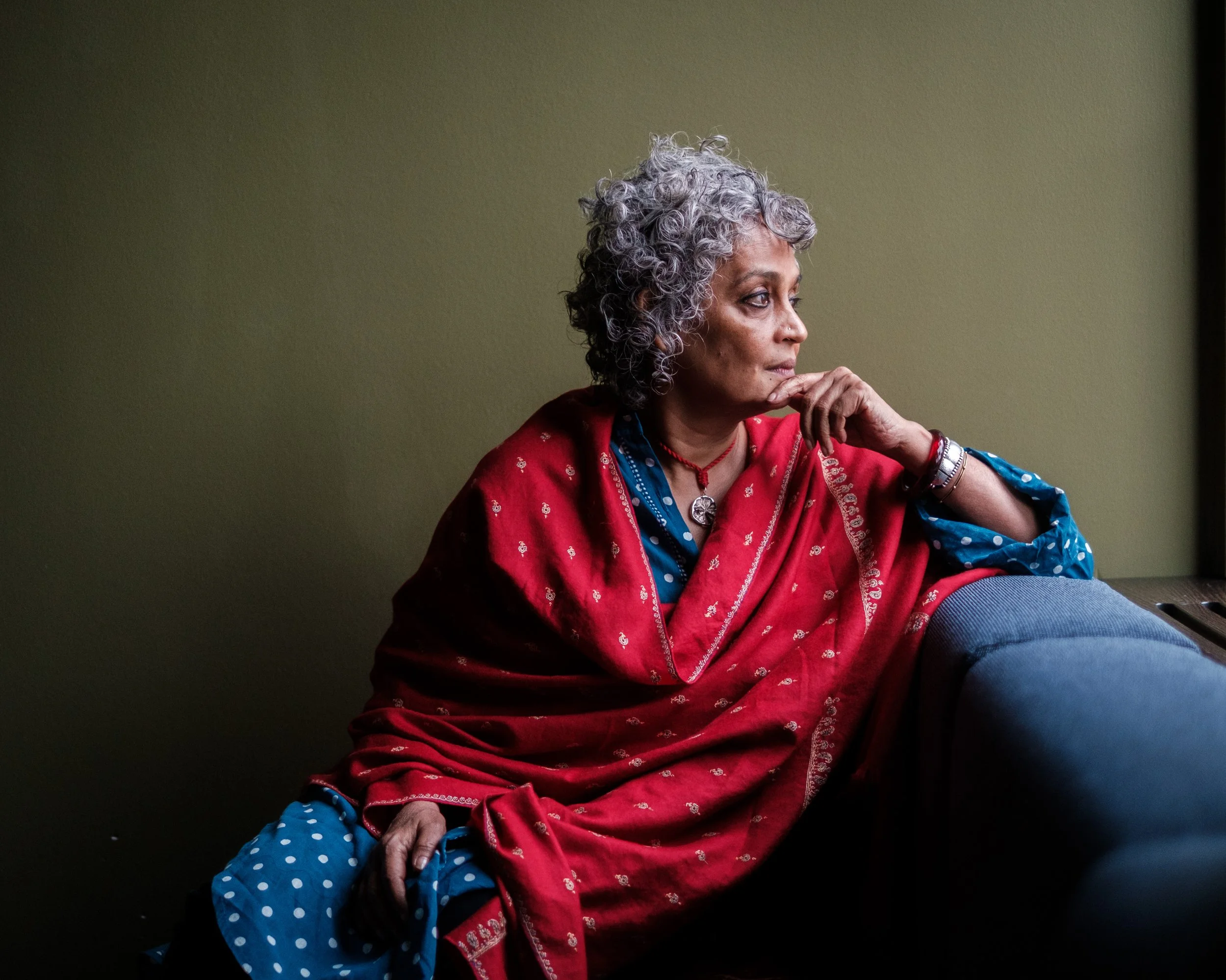Arundhati_Roy-5694.jpg