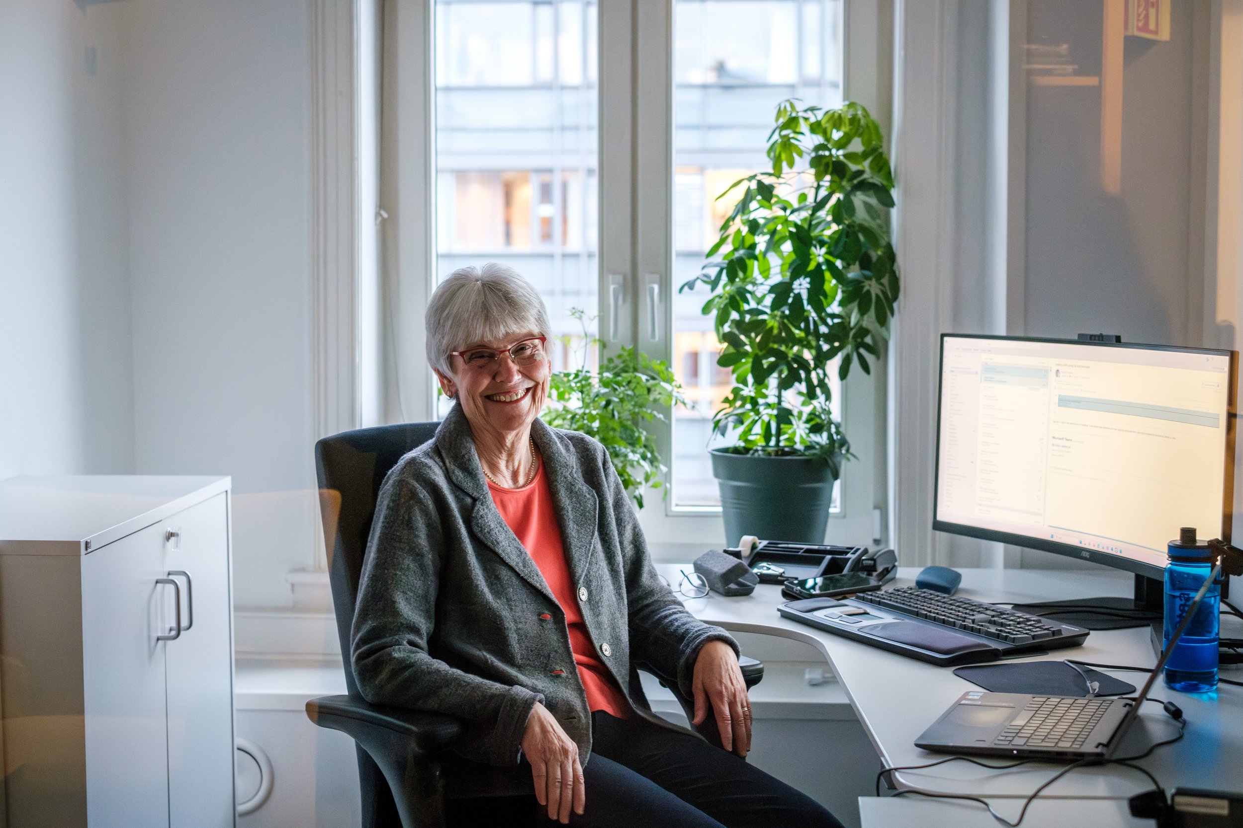 Else_Kari_Bjerva-6692.jpg