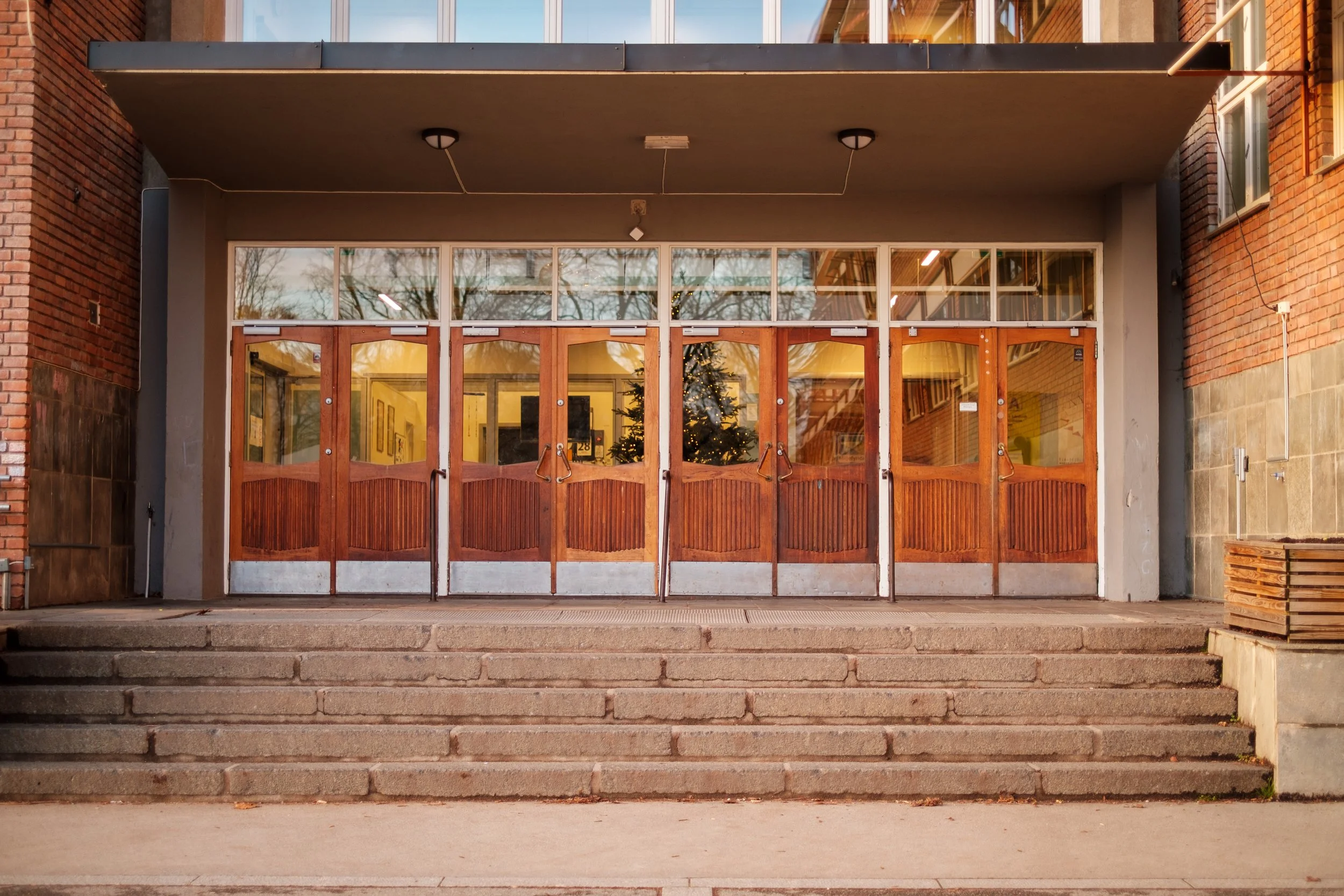 Knut_Erik_Brændvang -5709.jpg