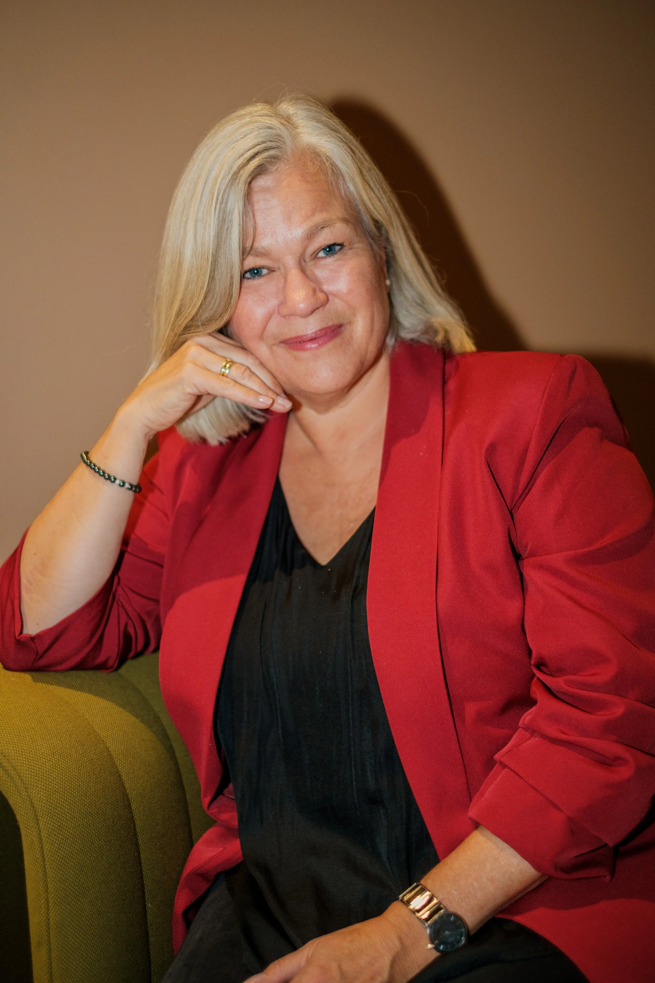 Kristin_Wennemo_Malmin-6235.jpg