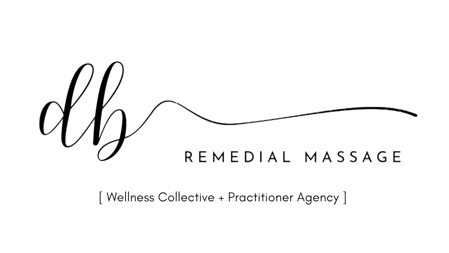 DANNIELLA BELL - REMEDIAL MASSAGE