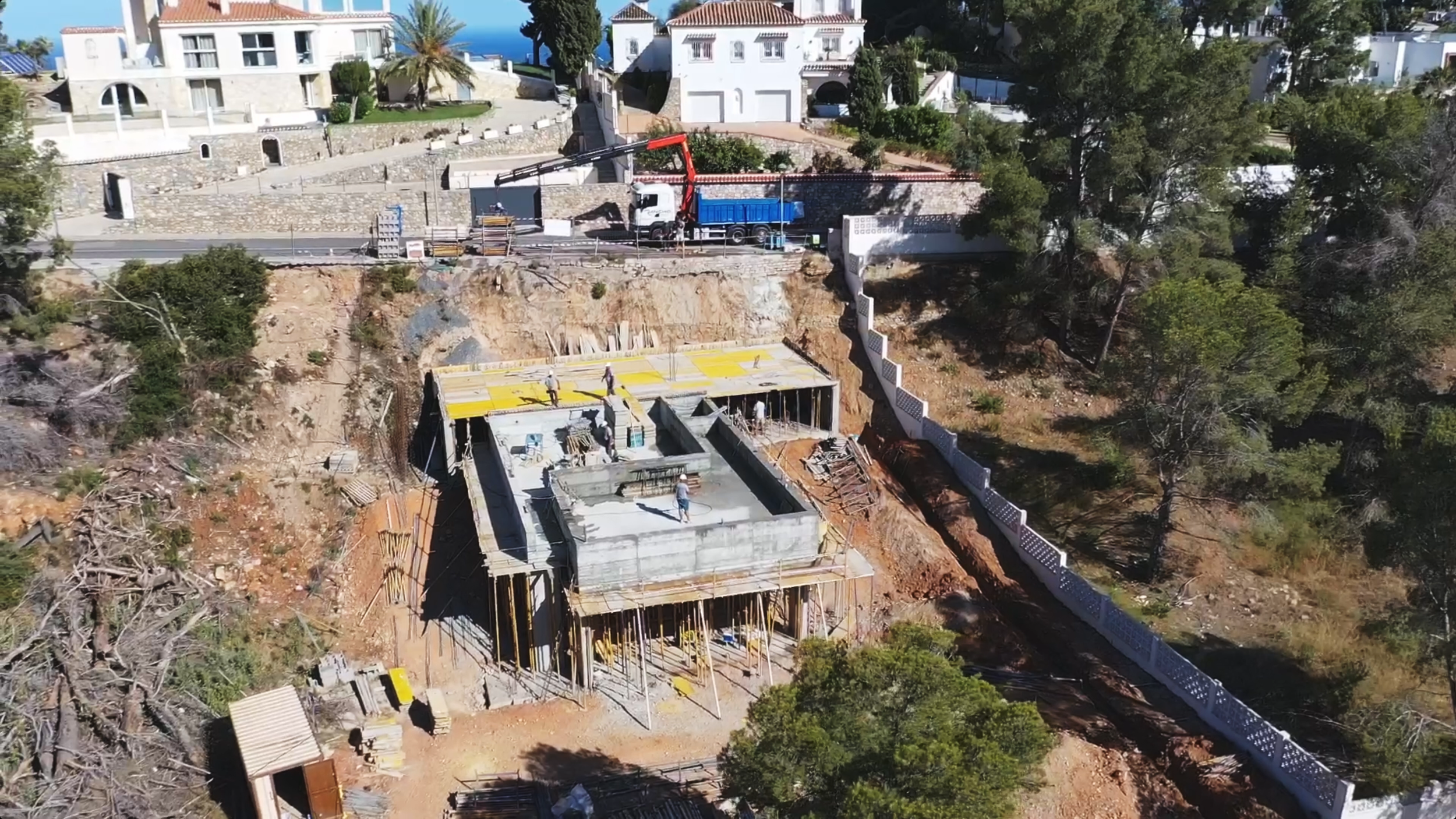 Screenshot 2024-07-10 at 14.55.18.png