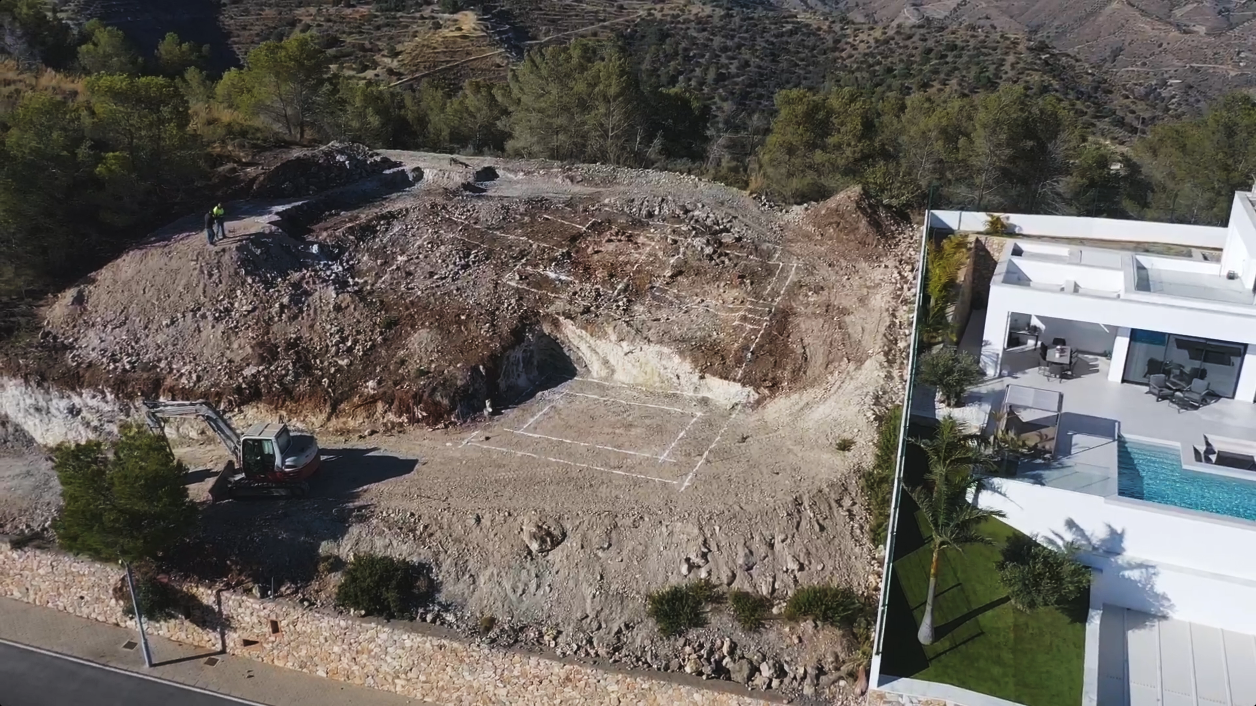 Screenshot 2024-07-10 at 14.55.03.png