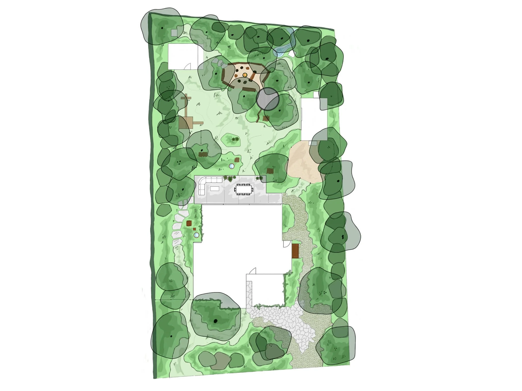 Wordt in de toekomst gecreëerd!