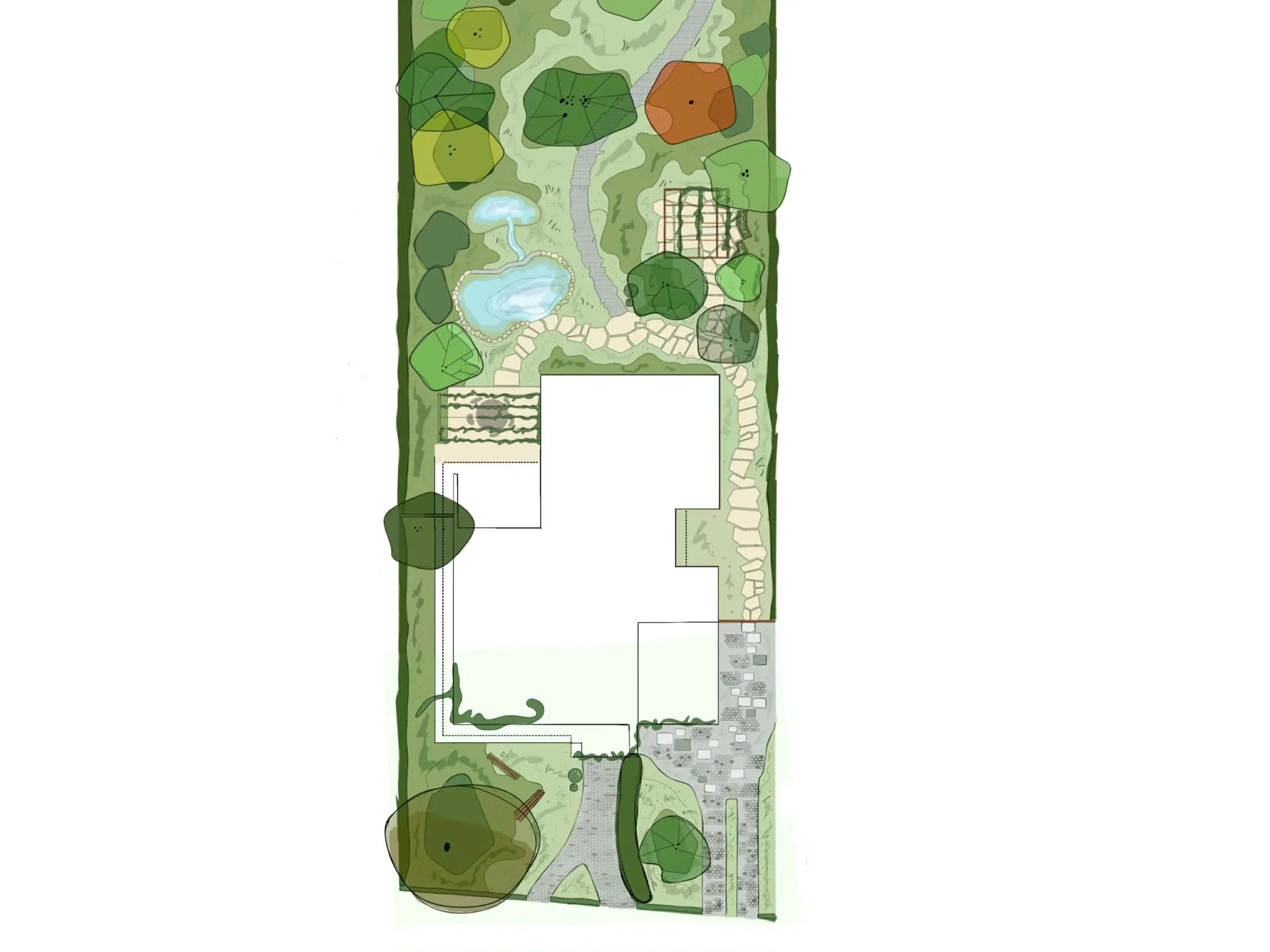 Wordt binnenkort gecreëerd!