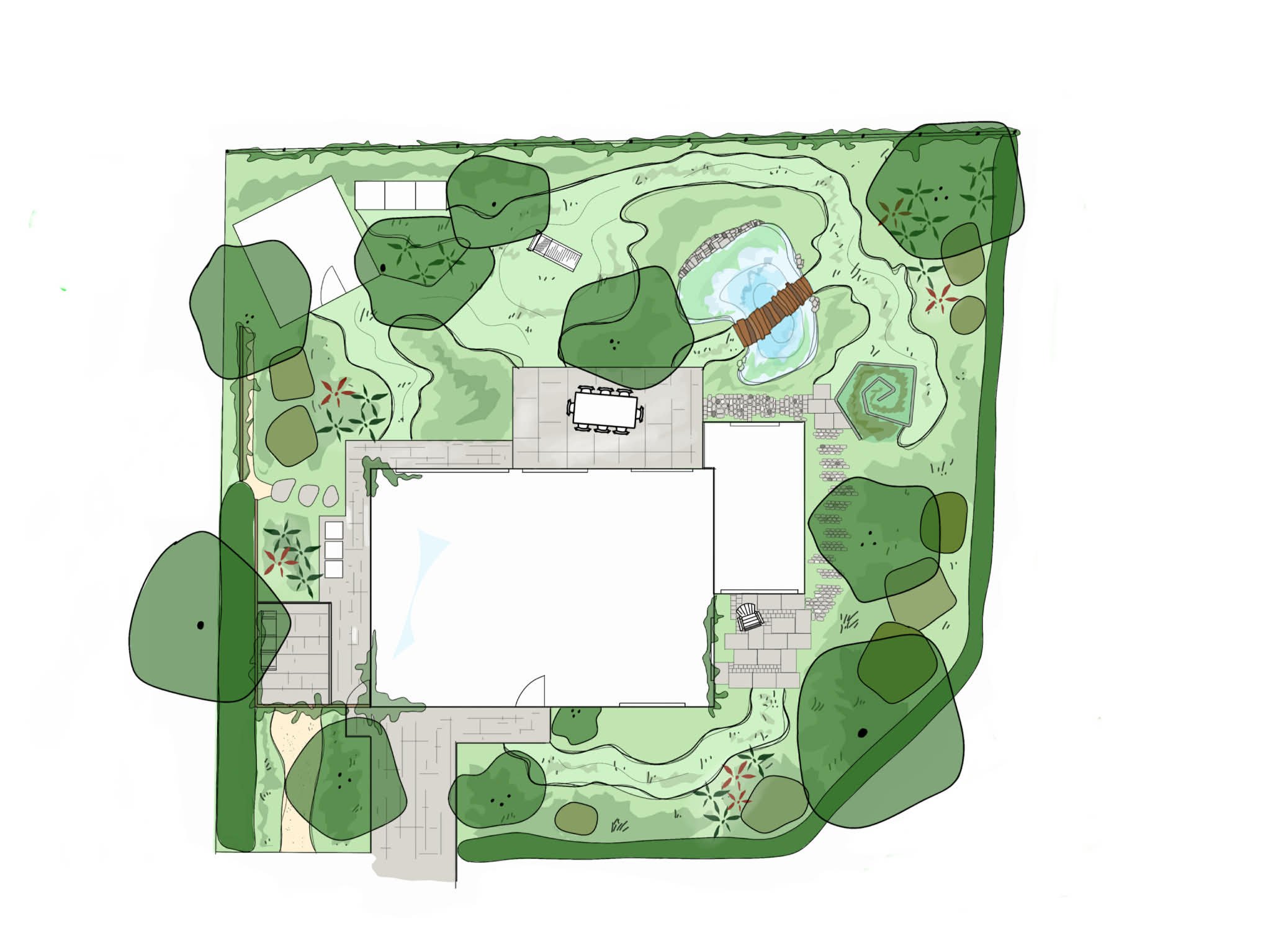 Wordt binnenkort gecreëerd!