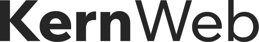 KernWeb