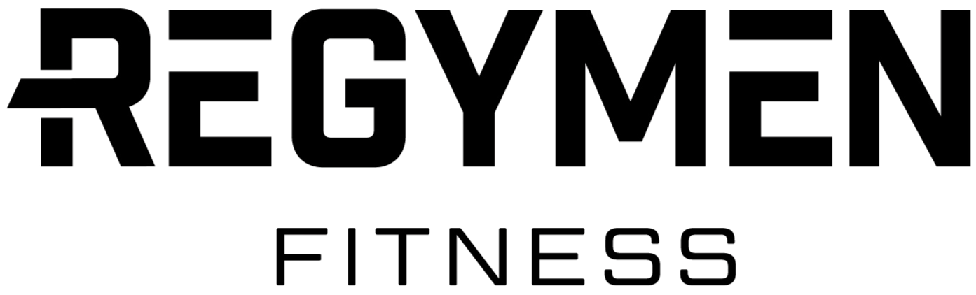 2892242d-7a67-4167-9293-95ec281bc7f2.png