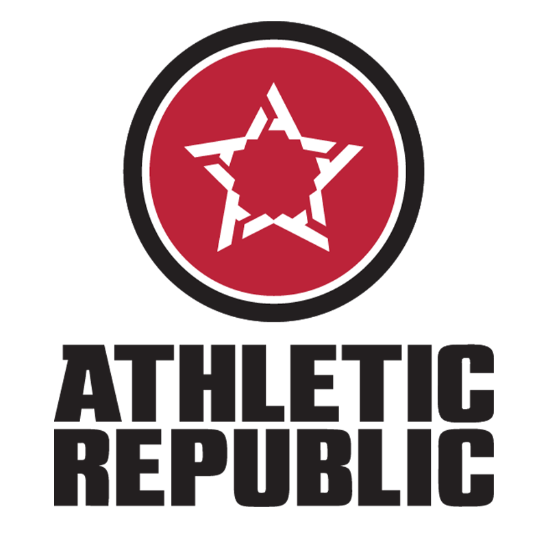 athletic-republic.webp