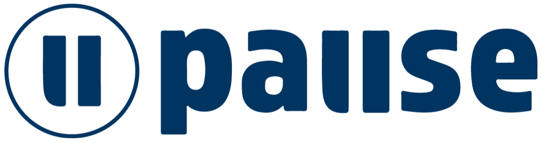 ee6a1275-1712-4389-ad57-df9966422d98.png