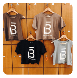 barre3 Long Island City