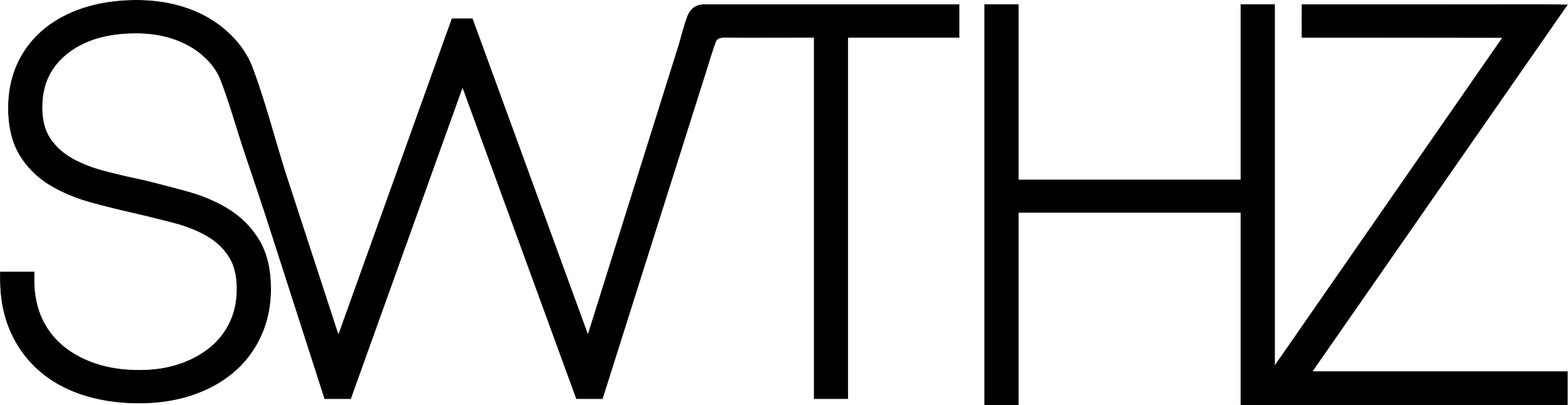 swthz-black.png