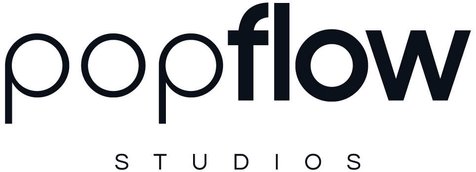 popflow.png