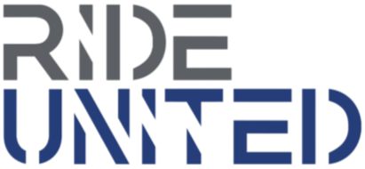 502f4c57-80cb-4e38-a25a-f7e4961a46a9.png