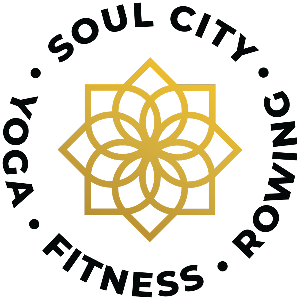 SoulCity_Badge_FullColor.webp